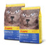 BUTCHER'S Original Recipe in Jelly Chicken & Liver 400g nourriture pour chiens, morceaux de poulet en gelée