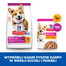 HILL'S Science Plan Adult Small&Mini Chicken 6 kg