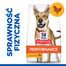FITMIN For Life For Sterilized Cats Salmon 85g