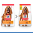 HILL'S Science Plan 7+ Dog Mature Light Medium Chicken 14 kg