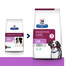 HILL'S Prescription Diet Sensitive i/d Canine 12 kg