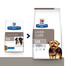 HILL'S Prescription Diet Canine l/d 4 kg alimenti per cani con malattie del fegato