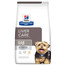 HAU&MIAU Filet de canard moelleux sur bâtonnet 500g