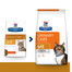 HAPPY DOG Sensible Junior agneau et riz 4kg