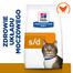 HAPPY DOG Sensible Puppy agneau et riz 4kg