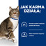 HILL'S Prescription Diet s/d Urinary Care con pollo 3 kg