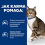 HILL'S Prescription Diet s/d Urinary Care con pollo 3 kg