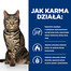 HILL'S Prescription Diet Feline Metabolic con pollo 3 kg