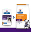 HILL'S Prescription Diet Canine u/d Urinary Care 4 kg