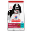 EAT SLOW LIVE LONGER Star Bol lent rose S