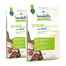 SANABELLE No grain pollame 20 kg (2 x 10 kg)