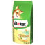 KITEKAT Pollo e verdure 12 kg