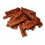 MACED Super Premium Masticare manzo duro per cani 500g