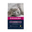 EUKANUBA Cat Kitten All Breeds Healthy Start Chicken 10 kg