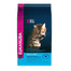 EUKANUBA Cat Senior All Breeds Chicken 2 kg