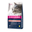 EUKANUBA Cat Senior All Breeds Chicken 2 kg