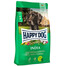 HAPPY DOG Sensible India 20 kg (2 x 10 kg) wegetariańska karma