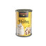 LEONARDO Croquettes pour chat LEONARDO Chicken with extra fillet 400 g [CLONE] [CLONE]
