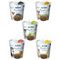 BOSCH Fruitees banana 200 g
