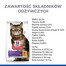 EUKANUBA Veterinary - nourriture diététique pour préserver la fonction cutanée en cas de dermatose - 12kg