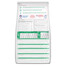 ECOMFY Jouet os dentaire 8,5cm Meaty