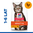 COMFY Appetit Friandise fonctionnelle digestion 70 g