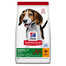 VITAPOL Topinambour pour rongeurs 100g
