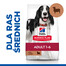 DR HUGGY Supreme Dog Nutrition saumon avec truite et igname 100g