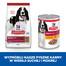 DR HUGGY Supreme Dog Nutrition saumon avec truite, igname et épinards 6kg