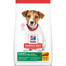 HILL'S Science Plan Canine Puppy Small&Mini Chicken New 6 kg (2 x 3 kg)