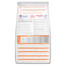 COMFY Appetit Friandise fonctionnelle pour chat Breath 70 g
