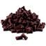 VETEXPERT Raw Paleo Beef adult medium 2,5kg + dorsz dla dorosłego psa 400 g GRATIS