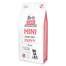 SANICAT Strong Clumps 6 l sable de bentonite blanche
