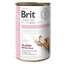 O'CANIS Catella Dinde et ignames Dog 5 kg