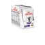 ROYAL CANIN VHN Cat Neutered Balance 24 x 85g