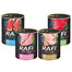DOLINA NOTECI Rafi Premium Mix gusti 12 x 800g