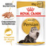 APPLAWS Cat Pouch Tuna in jelly 16 x 70 g