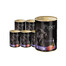DOLINA NOTECI PIPER con coniglio 24 x 400g