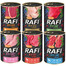 APPLAWS Cat Tin 6 x 70 g Kitten karma dla kociąt z piersią z kurczaka