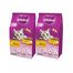 ARUBA Cat Multipack 6 x 70 g