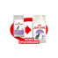 ROYAL CANIN Sterilised 37 2x10 kg