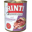 RINTI Kennerfleisch Ham z szynką 12 x 800 g