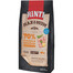 RINTI MAX-I-MUM Chicken z kurczakiem 2 x 12 kg