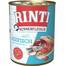 RINTI Kennerfleisch Sea Fish ryby morskie 12 x 800 g