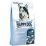 HAPPY DOG Supreme Fit & Vital Sport Adult Nordic 28 kg (2 x 14 kg)