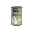 LEONARDO dinde avec extra filet nourriture humide pour chats 400 g [CLONE] [CLONE]