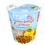 BOSCH Fruitees Drób i mango trenerki dla psa 4 x 200 g