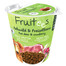 BOSCH Fruitees Snack sarna & żurawina trenerki dla psa 4 x 200 g