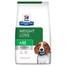 HILL'S Prescription Diet r/d Canine 8 kg (2 x 4 kg)