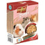AMIPLAY Air Szelki Scout M max 34 x 40-55 cm Szary